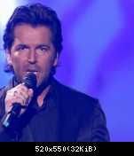 Томас Андерс выступления (182)