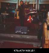 Томас Андерс выступления (185)