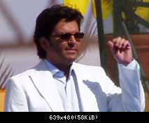 Томас Андерс выступления (198)