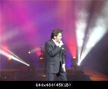 Томас Андерс выступления (22)