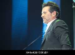 Томас Андерс выступления (237)