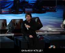 Томас Андерс выступления (247)