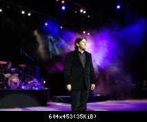 Томас Андерс выступления (264)