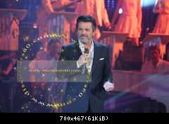 Томас Андерс выступления (275)