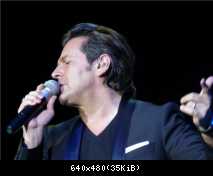 Томас Андерс выступления (279)