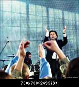 Томас Андерс выступления (280)