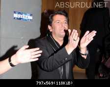 Томас Андерс выступления (292)