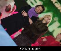 Томас Андерс выступления (294)