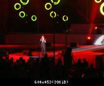 Томас Андерс выступления (30)