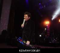 Томас Андерс выступления (300)