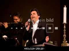 Томас Андерс выступления (31)