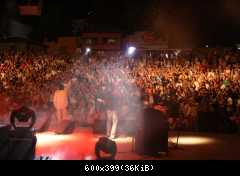 Томас Андерс выступления (315)