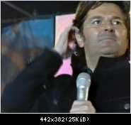 Томас Андерс выступления (317)