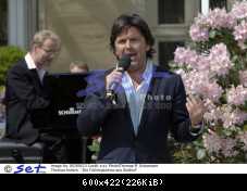 Томас Андерс выступления (318)