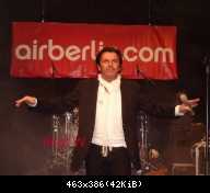 Томас Андерс выступления (323)