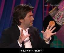 Томас Андерс выступления (324)