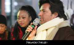 Томас Андерс выступления (34)