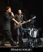 Томас Андерс выступления (349)