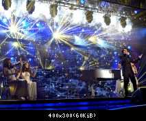 Томас Андерс выступления (350)