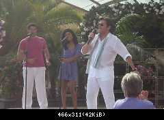 Томас Андерс выступления (353)