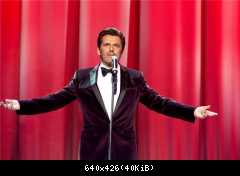 Томас Андерс выступления (361)