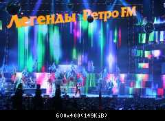 Томас Андерс выступления (37)