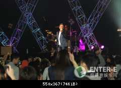 Томас Андерс выступления (374)