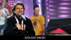 Томас Андерс выступления (40)