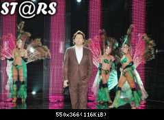 Томас Андерс выступления (401)