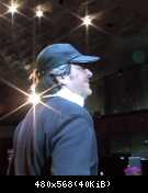 Томас Андерс выступления (412)