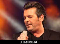 Томас Андерс выступления (416)