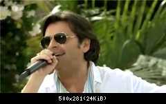 Томас Андерс выступления (417)