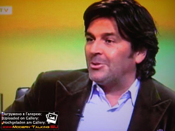 Томас Андерс выступления (42)