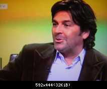 Томас Андерс выступления (42)