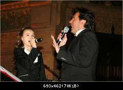 Томас Андерс выступления (429)