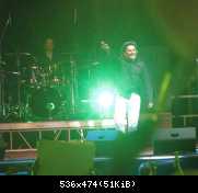 Томас Андерс выступления (45)