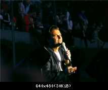 Томас Андерс выступления (46)