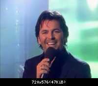 Томас Андерс выступления (462)