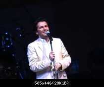 Томас Андерс выступления (47)