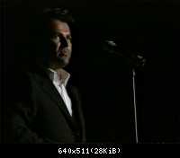 Томас Андерс выступления (472)