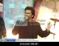 Томас Андерс выступления (476)