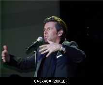 Томас Андерс выступления (479)