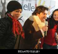 Томас Андерс выступления (488)