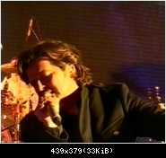 Томас Андерс выступления (489)