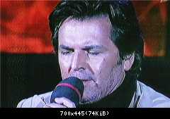 Томас Андерс выступления (505)