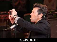 Томас Андерс выступления (512)