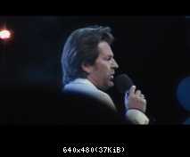 Томас Андерс выступления (514)