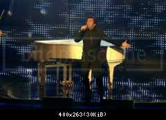 Томас Андерс выступления (520)