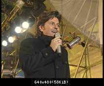 Томас Андерс выступления (53)