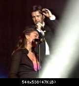 Томас Андерс выступления (530)